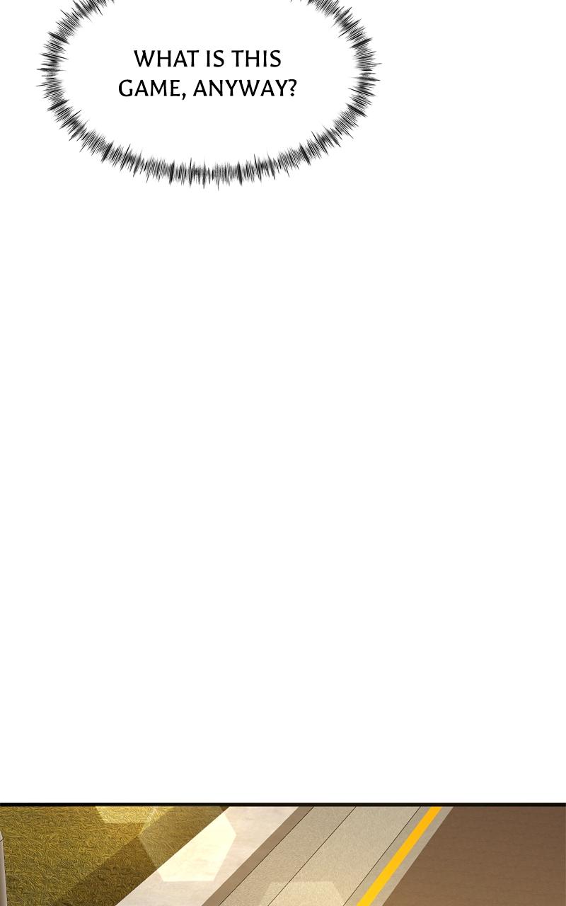 Ghost Dating Simulation Episode 3 107