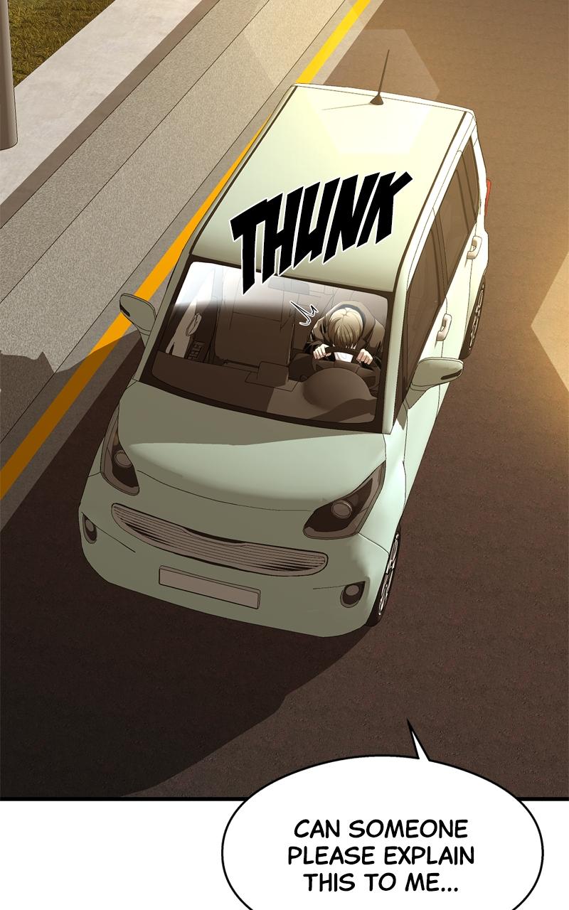 Ghost Dating Simulation Episode 3 108