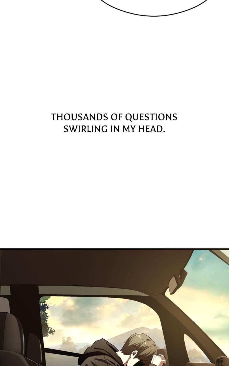 Ghost Dating Simulation Episode 3 109