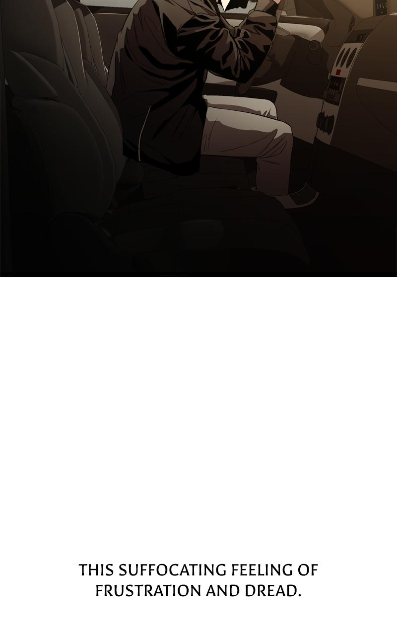 Ghost Dating Simulation Episode 3 110