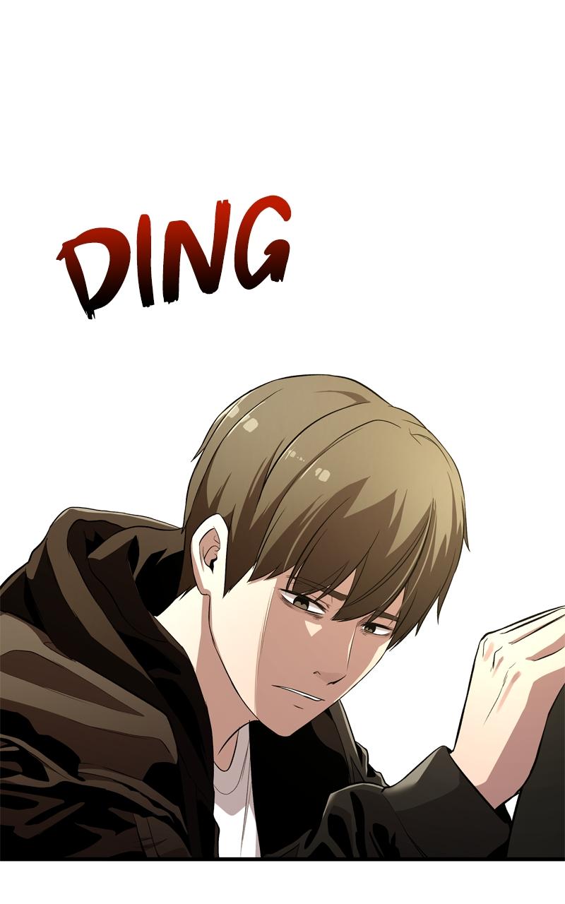 Ghost Dating Simulation Episode 3 111