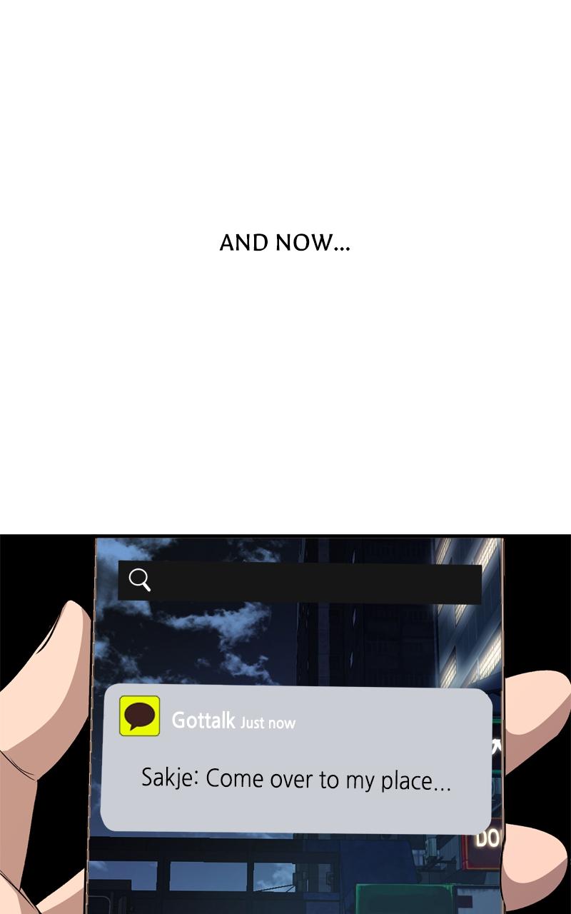 Ghost Dating Simulation Episode 3 112