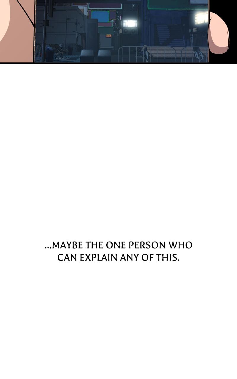 Ghost Dating Simulation Episode 3 113