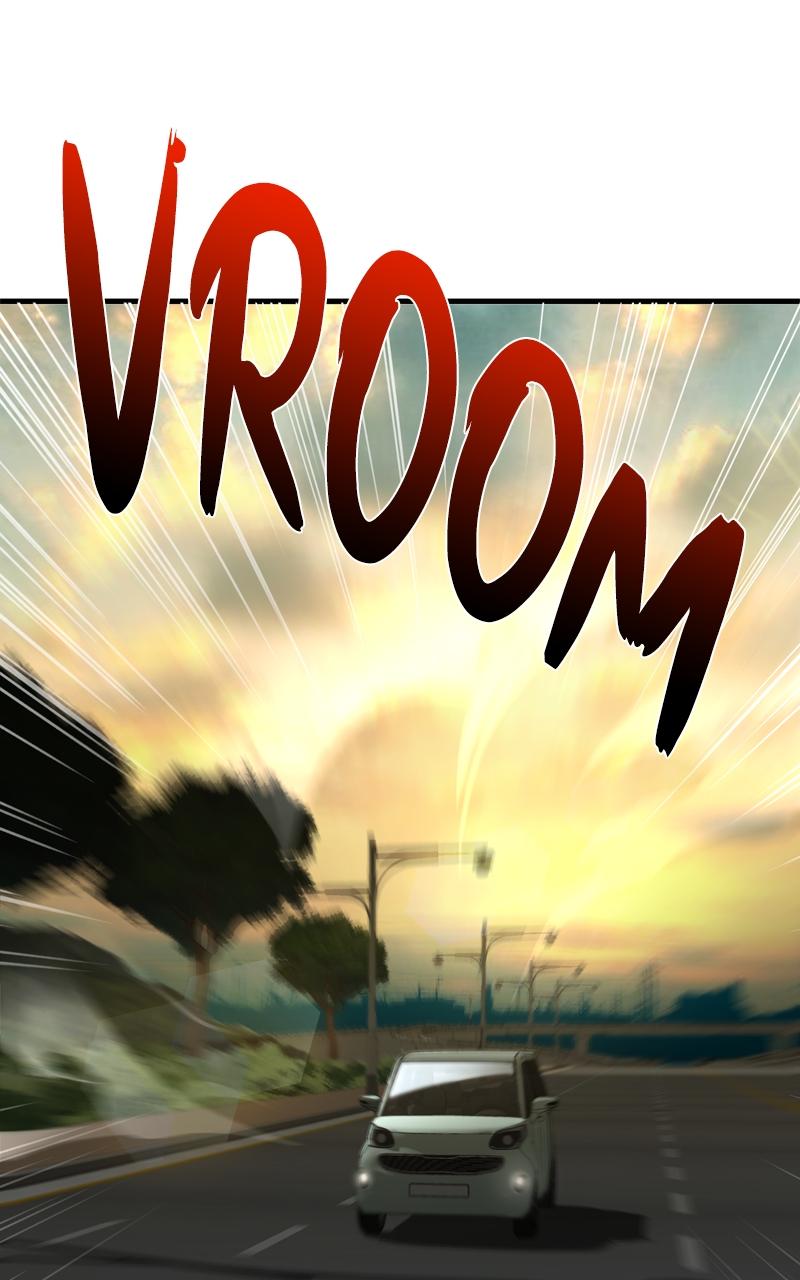 Ghost Dating Simulation Episode 3 114