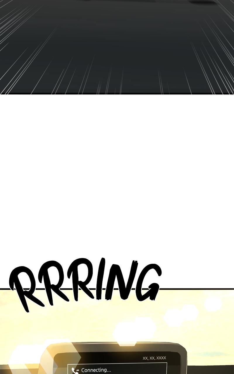 Ghost Dating Simulation Episode 3 115