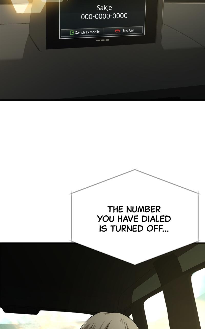 Ghost Dating Simulation Episode 3 116