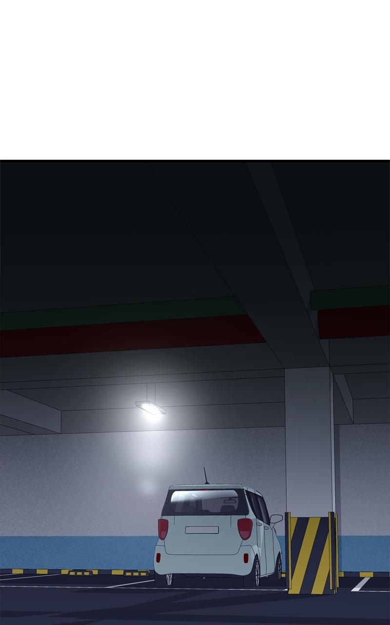 Ghost Dating Simulation Episode 3 118