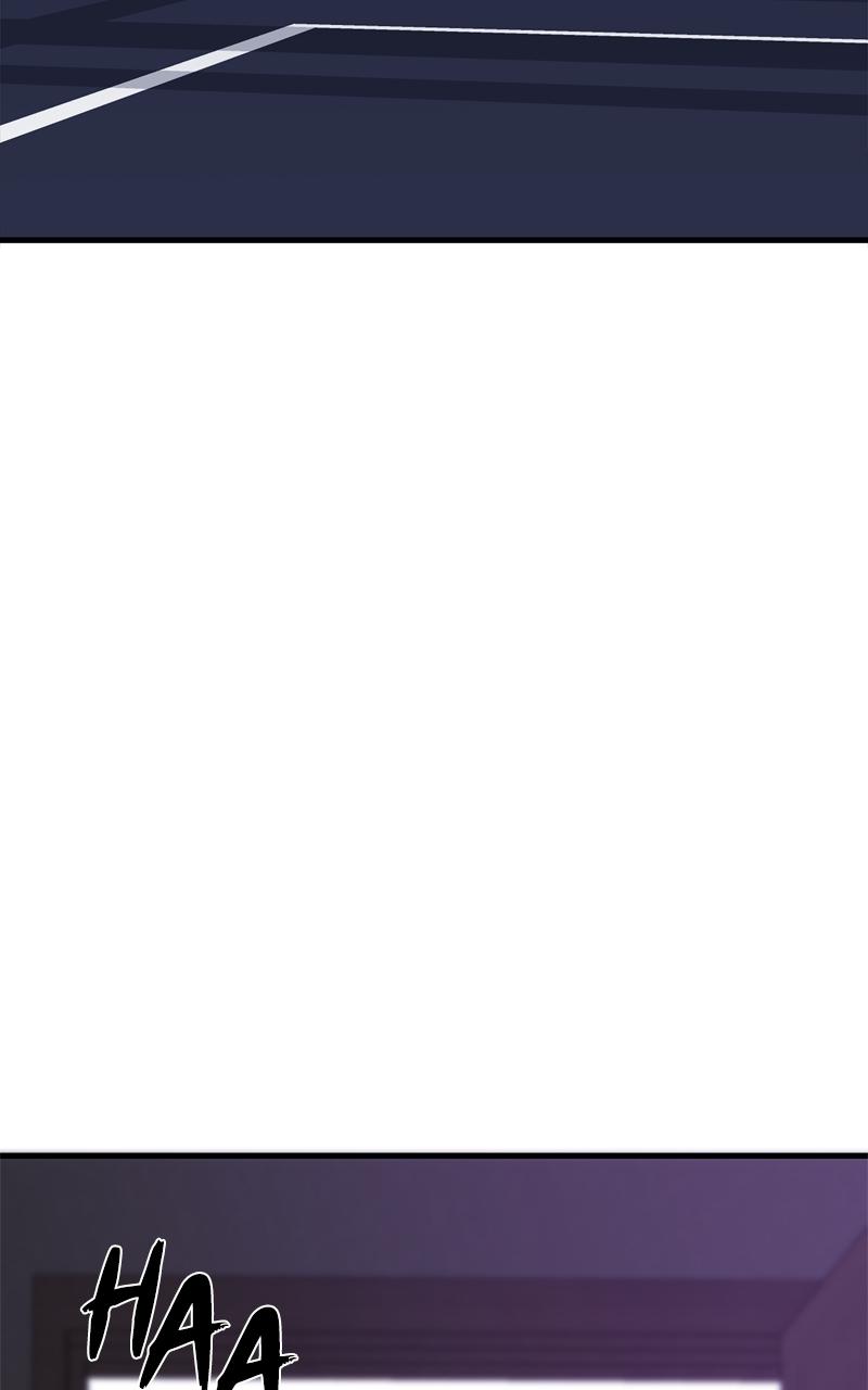 Ghost Dating Simulation Episode 3 119