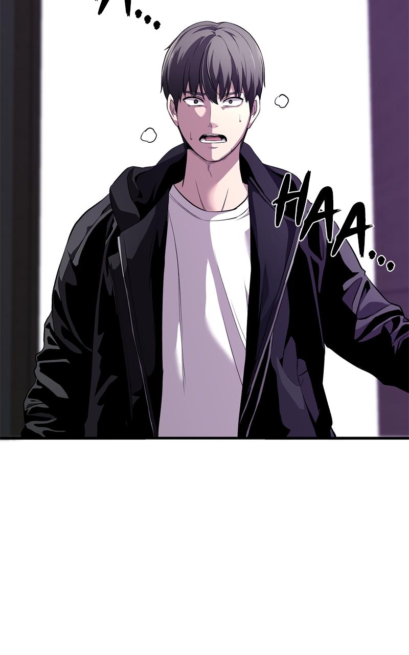 Ghost Dating Simulation Episode 3 120