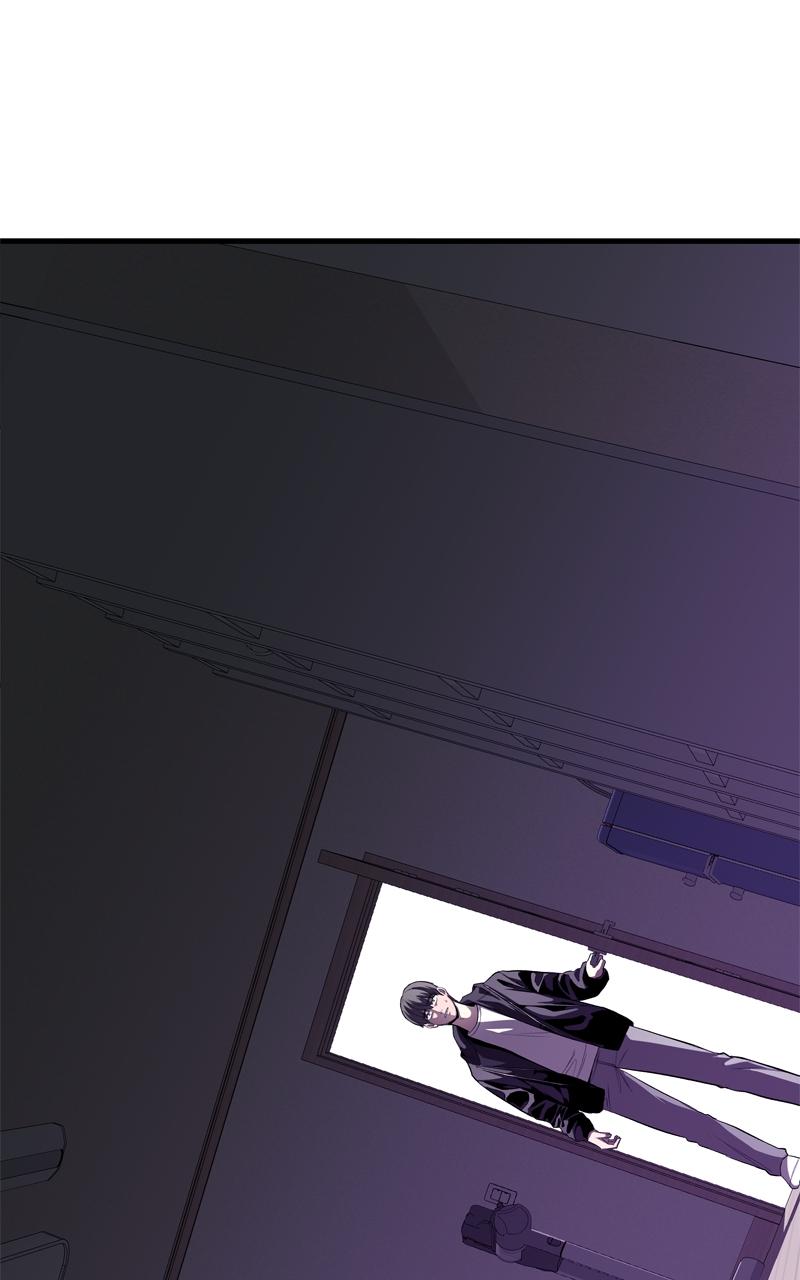 Ghost Dating Simulation Episode 3 121