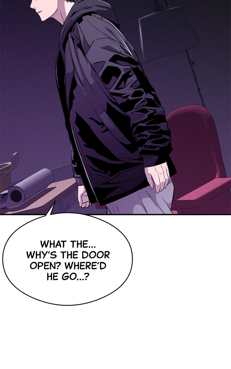 Ghost Dating Simulation Episode 3 124