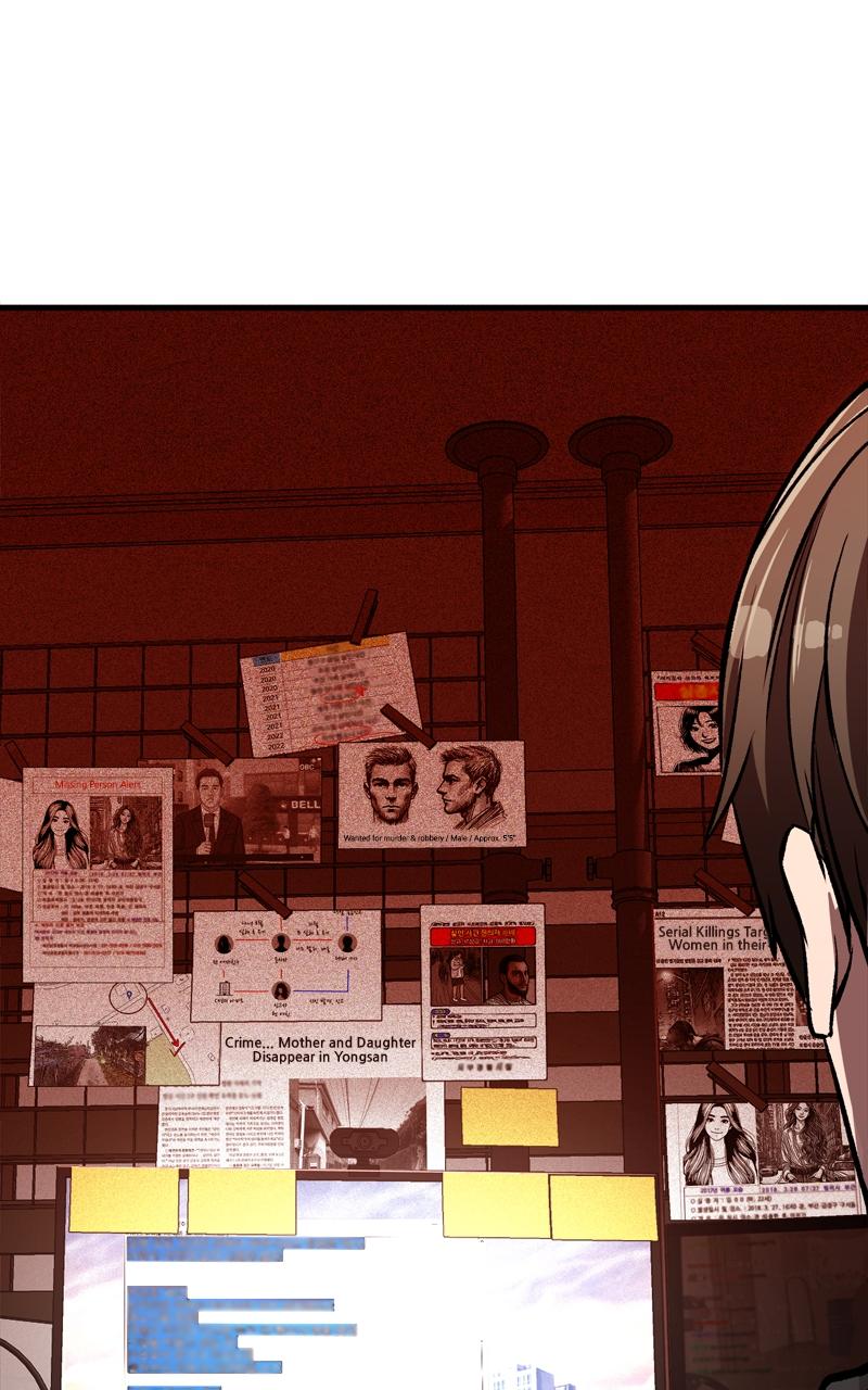 Ghost Dating Simulation Episode 3 125