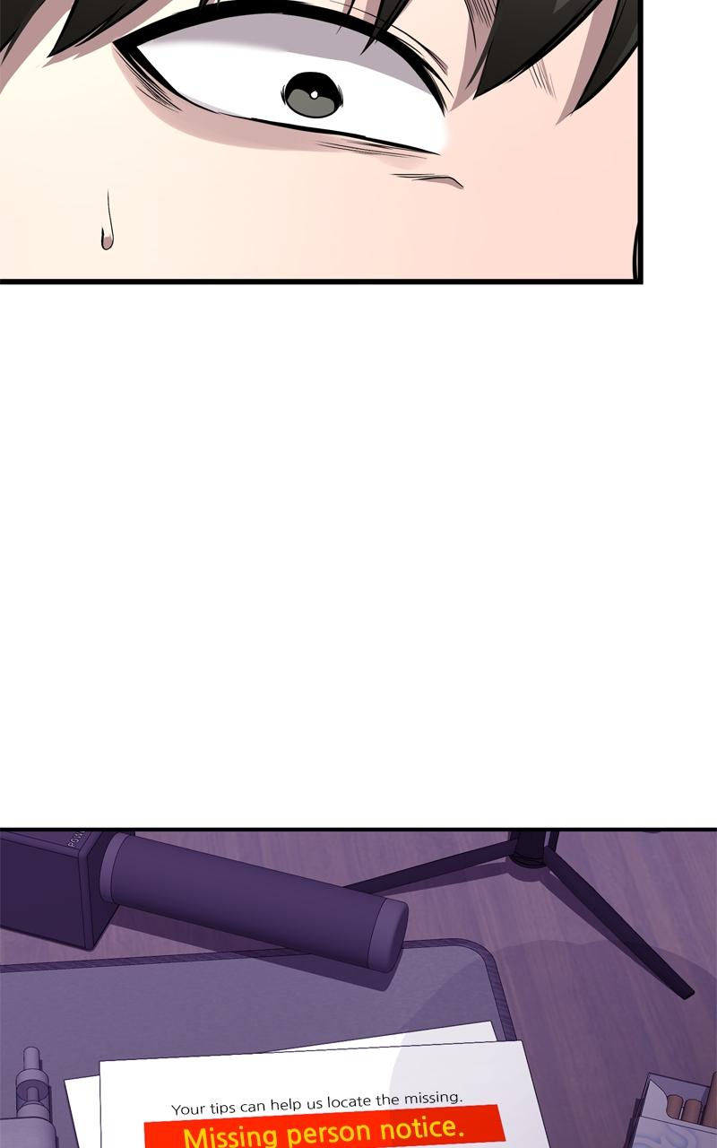 Ghost Dating Simulation Episode 3 127