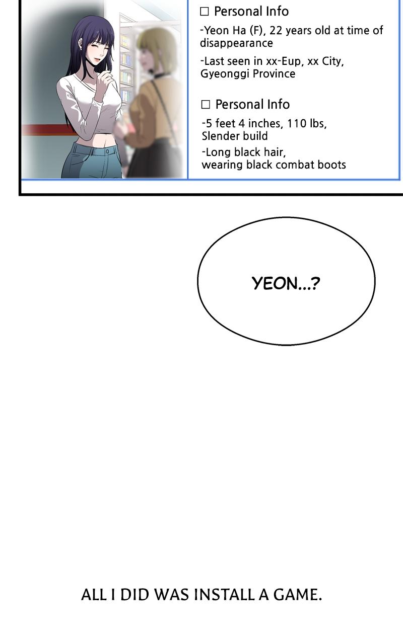 Ghost Dating Simulation Episode 3 129