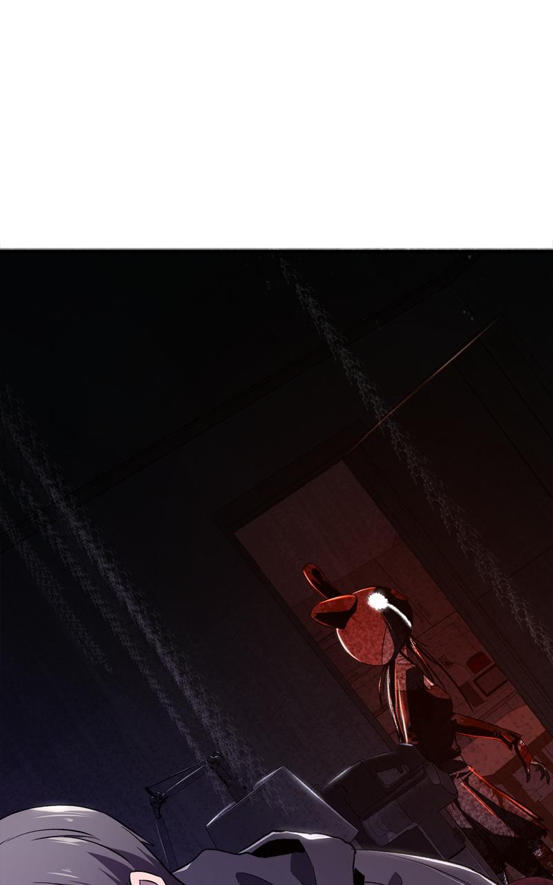 Ghost Dating Simulation Episode 3 130