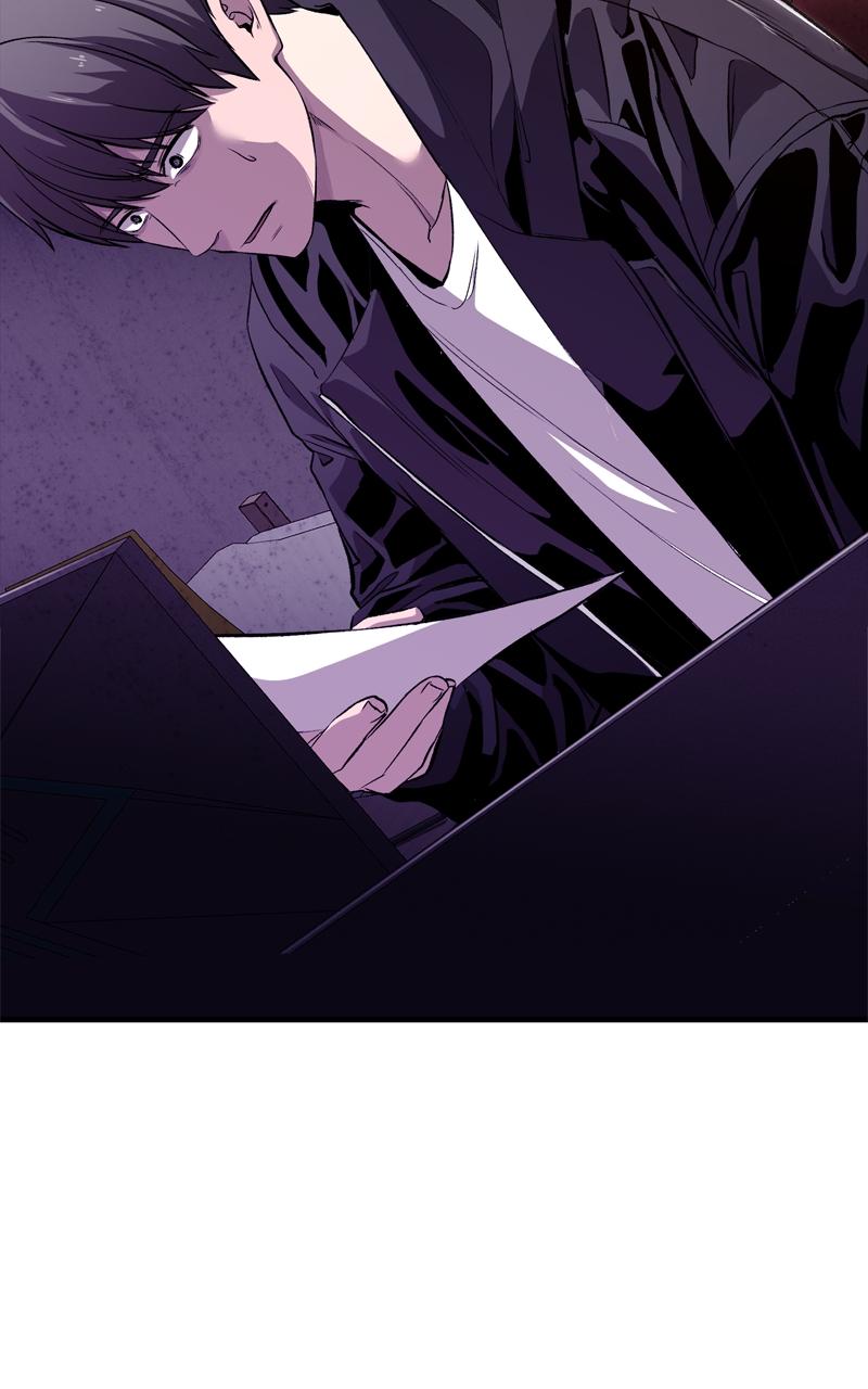 Ghost Dating Simulation Episode 3 131