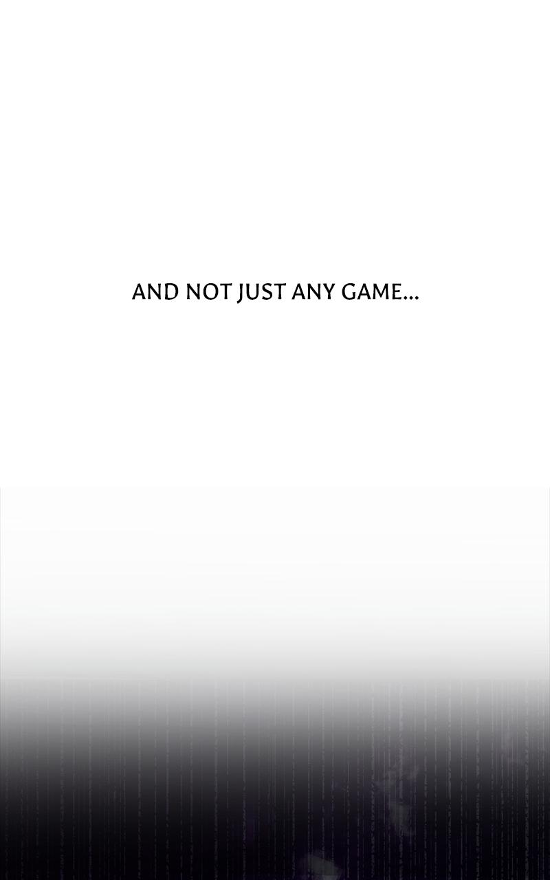 Ghost Dating Simulation Episode 3 132