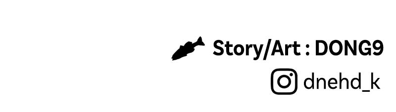 Ghost Dating Simulation Episode 3 135