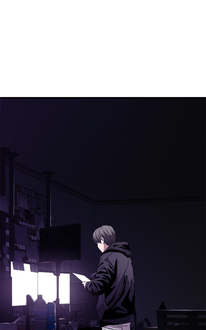 Ghost Dating Simulation Episode 4 1