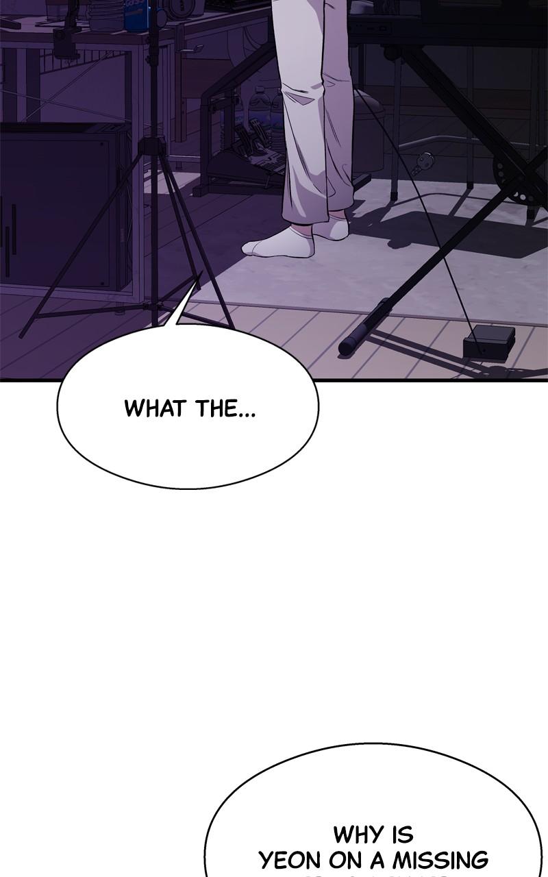 Ghost Dating Simulation Episode 4 2