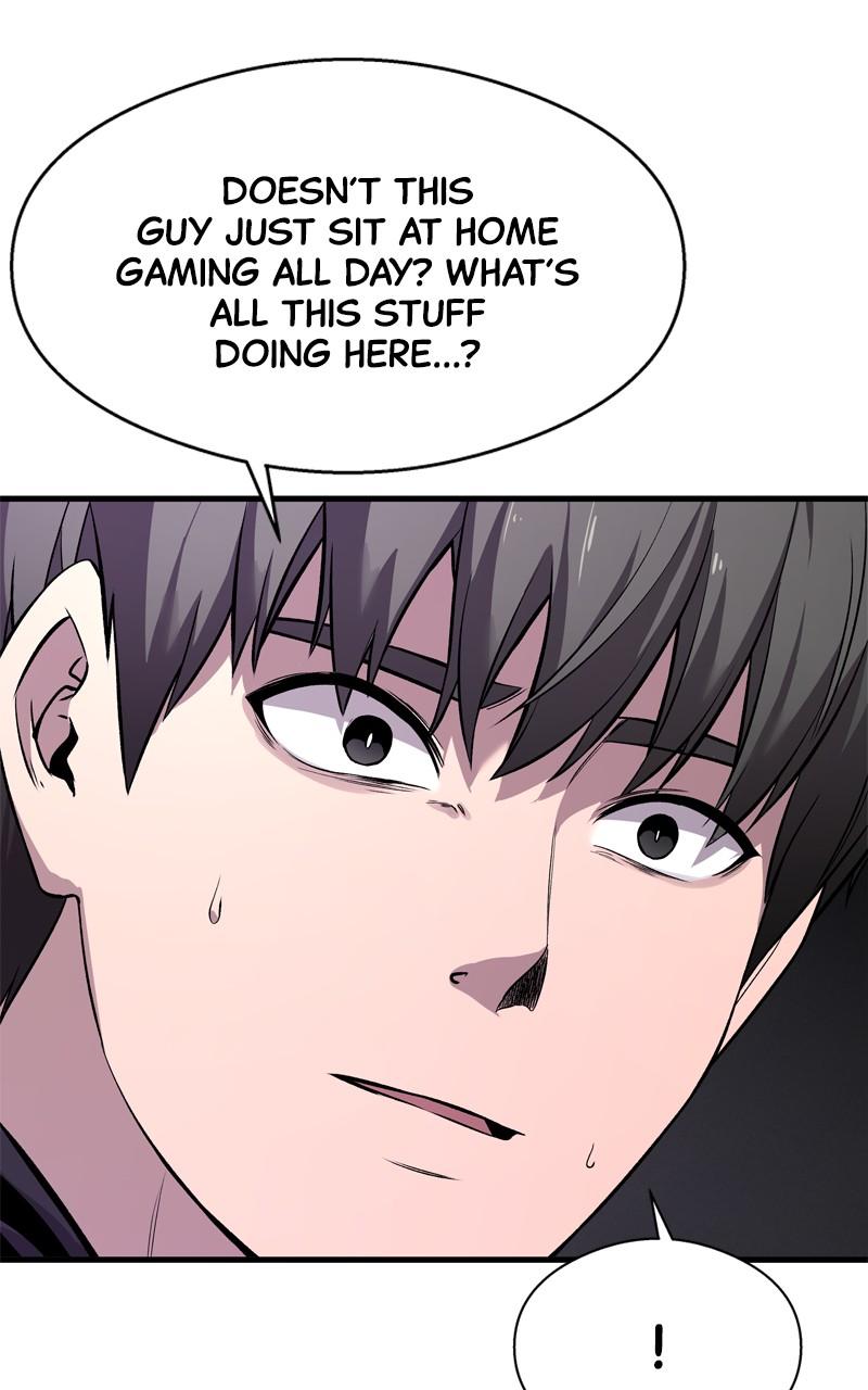 Ghost Dating Simulation Episode 4 4