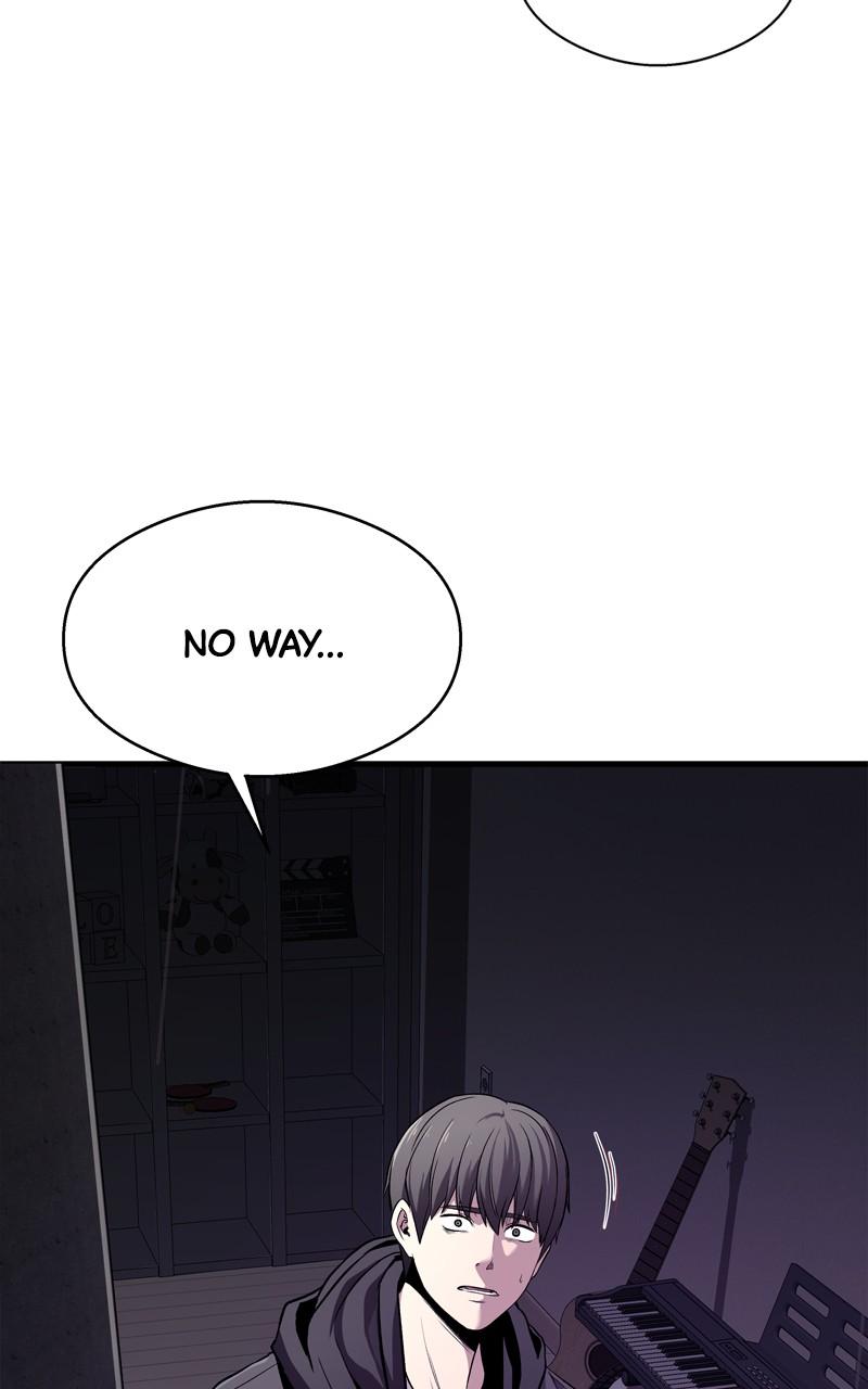 Ghost Dating Simulation Episode 4 5