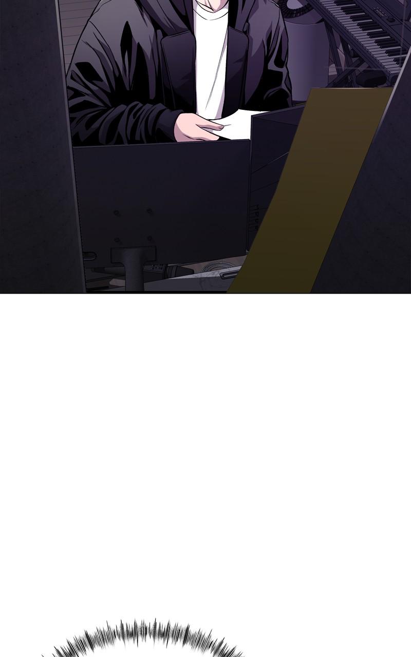 Ghost Dating Simulation Episode 4 6