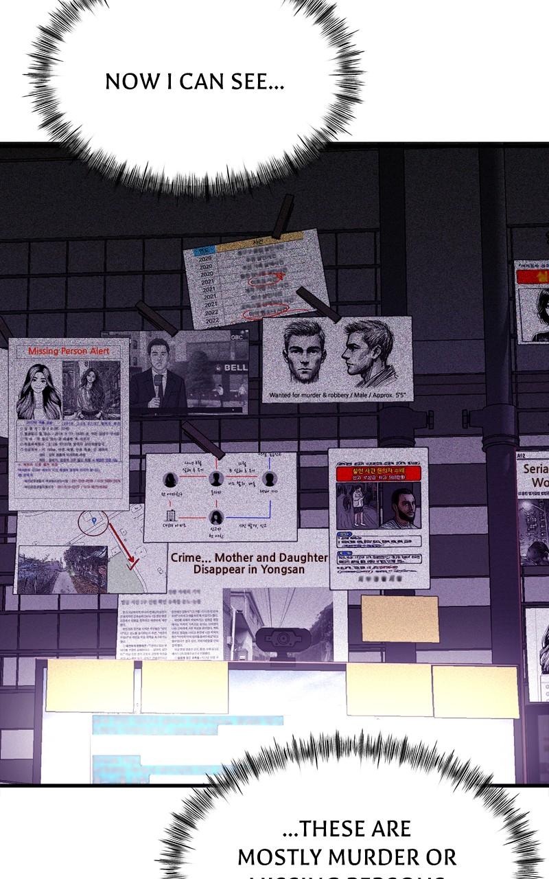 Ghost Dating Simulation Episode 4 7