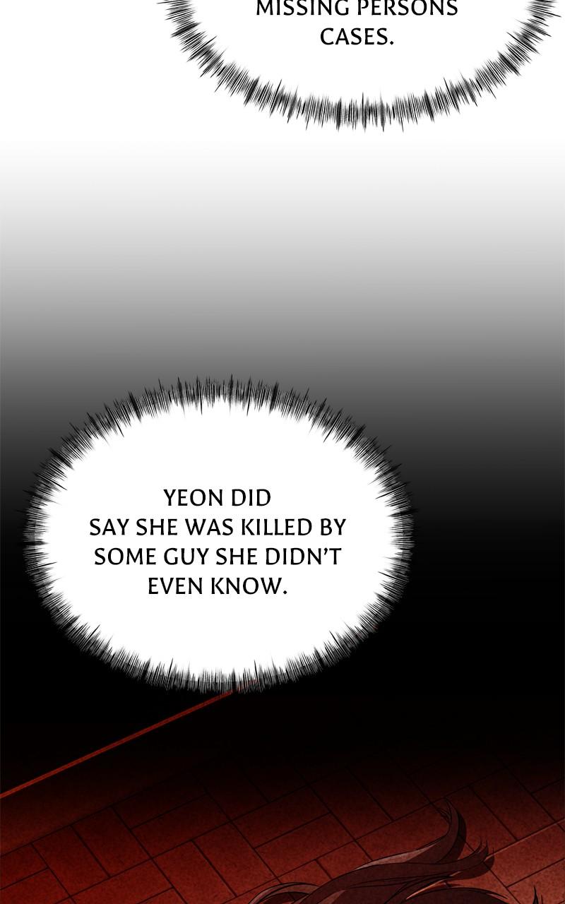 Ghost Dating Simulation Episode 4 8