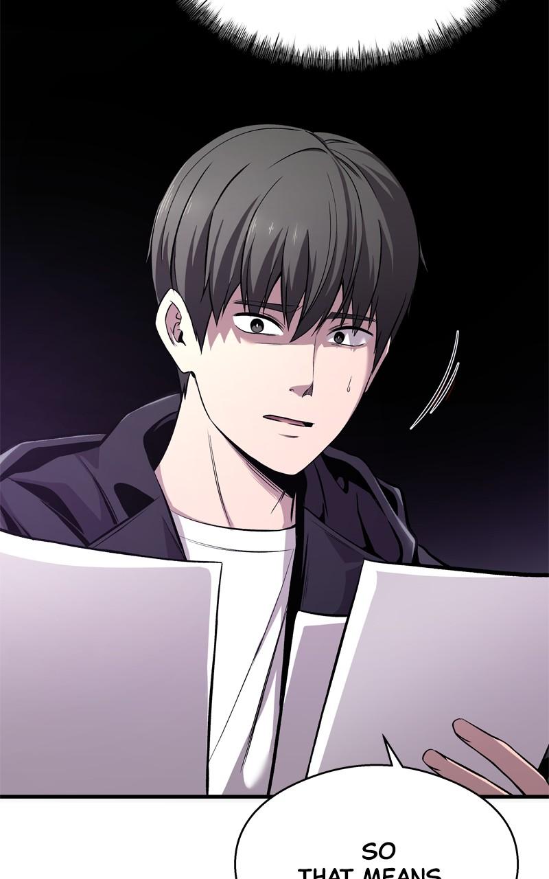 Ghost Dating Simulation Episode 4 10