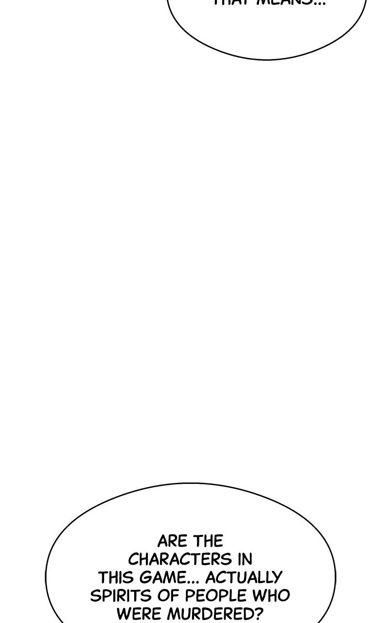 Ghost Dating Simulation Episode 4 11