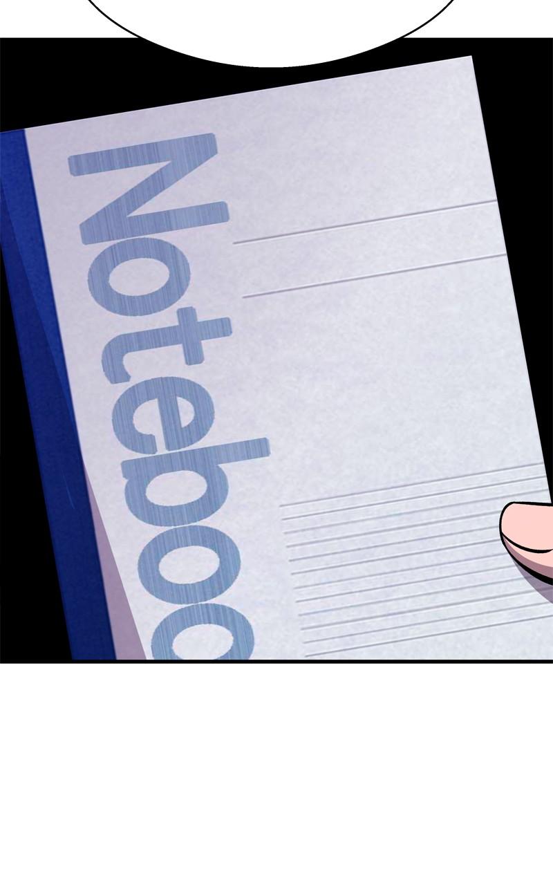 Ghost Dating Simulation Episode 4 12