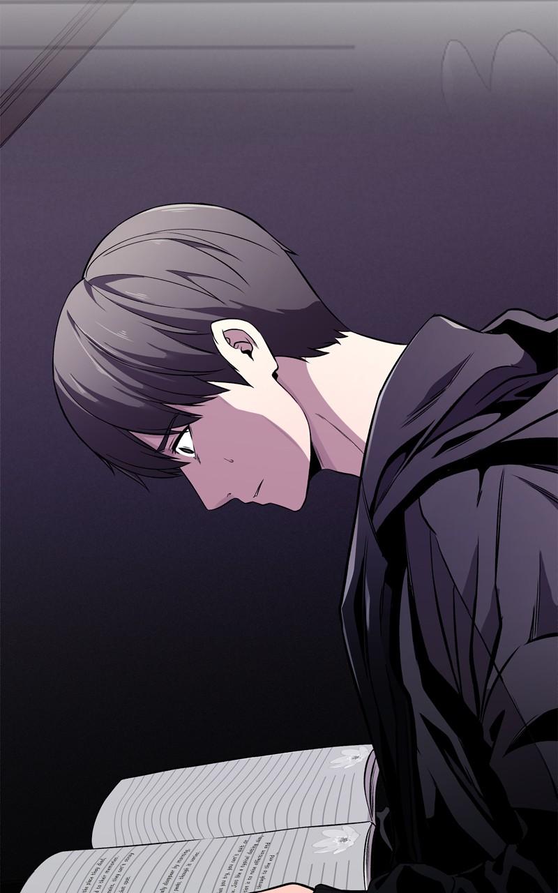 Ghost Dating Simulation Episode 4 16