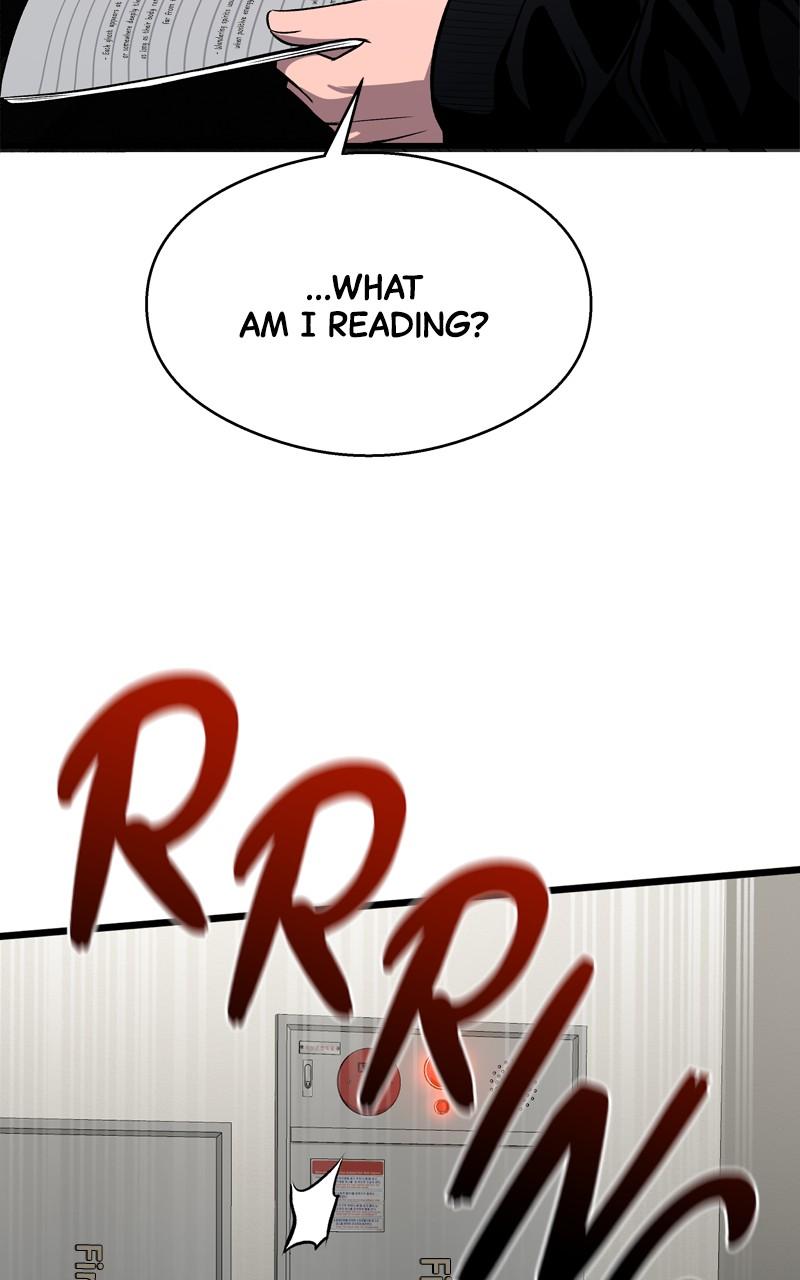 Ghost Dating Simulation Episode 4 17