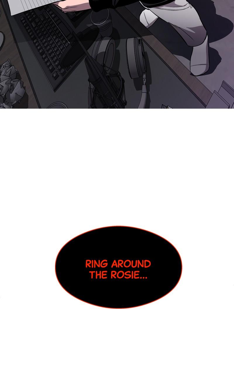 Ghost Dating Simulation Episode 4 20