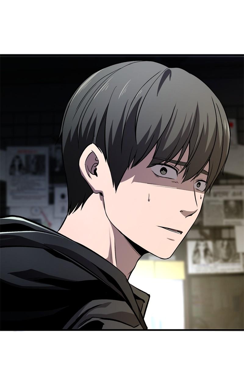 Ghost Dating Simulation Episode 4 21