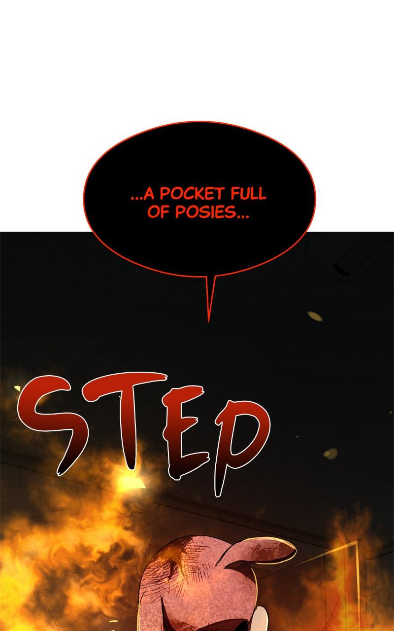 Ghost Dating Simulation Episode 4 22