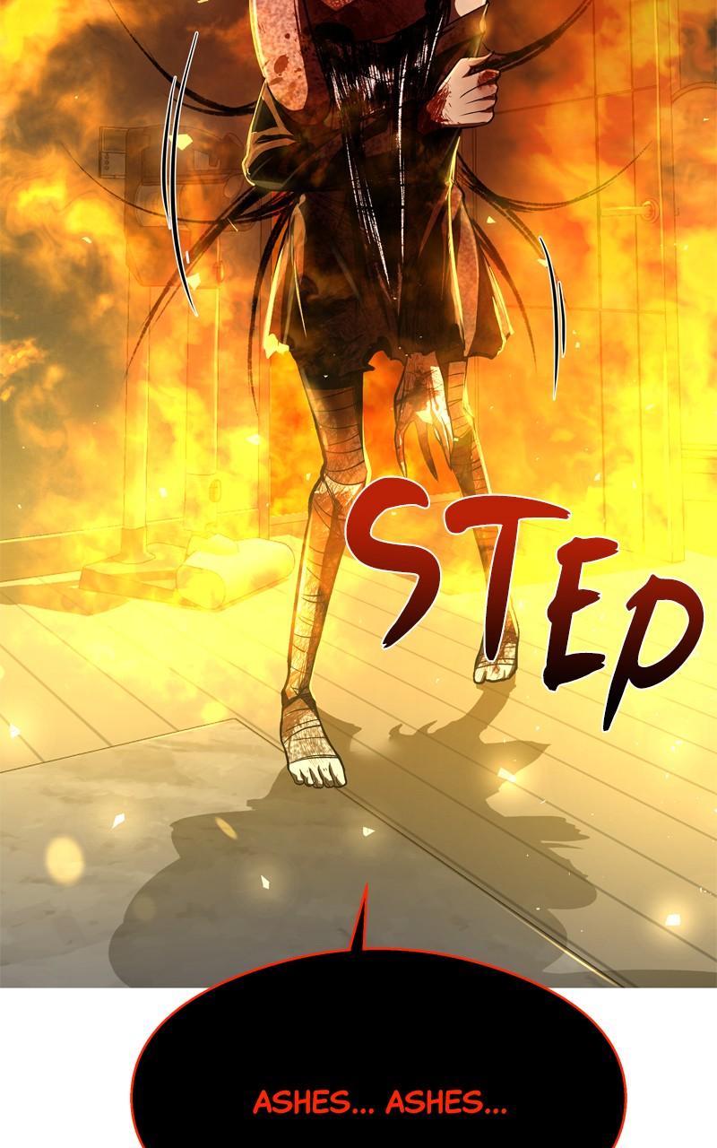 Ghost Dating Simulation Episode 4 23