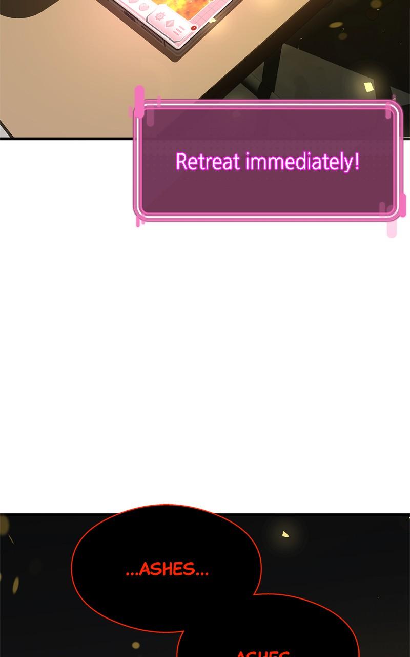 Ghost Dating Simulation Episode 4 25