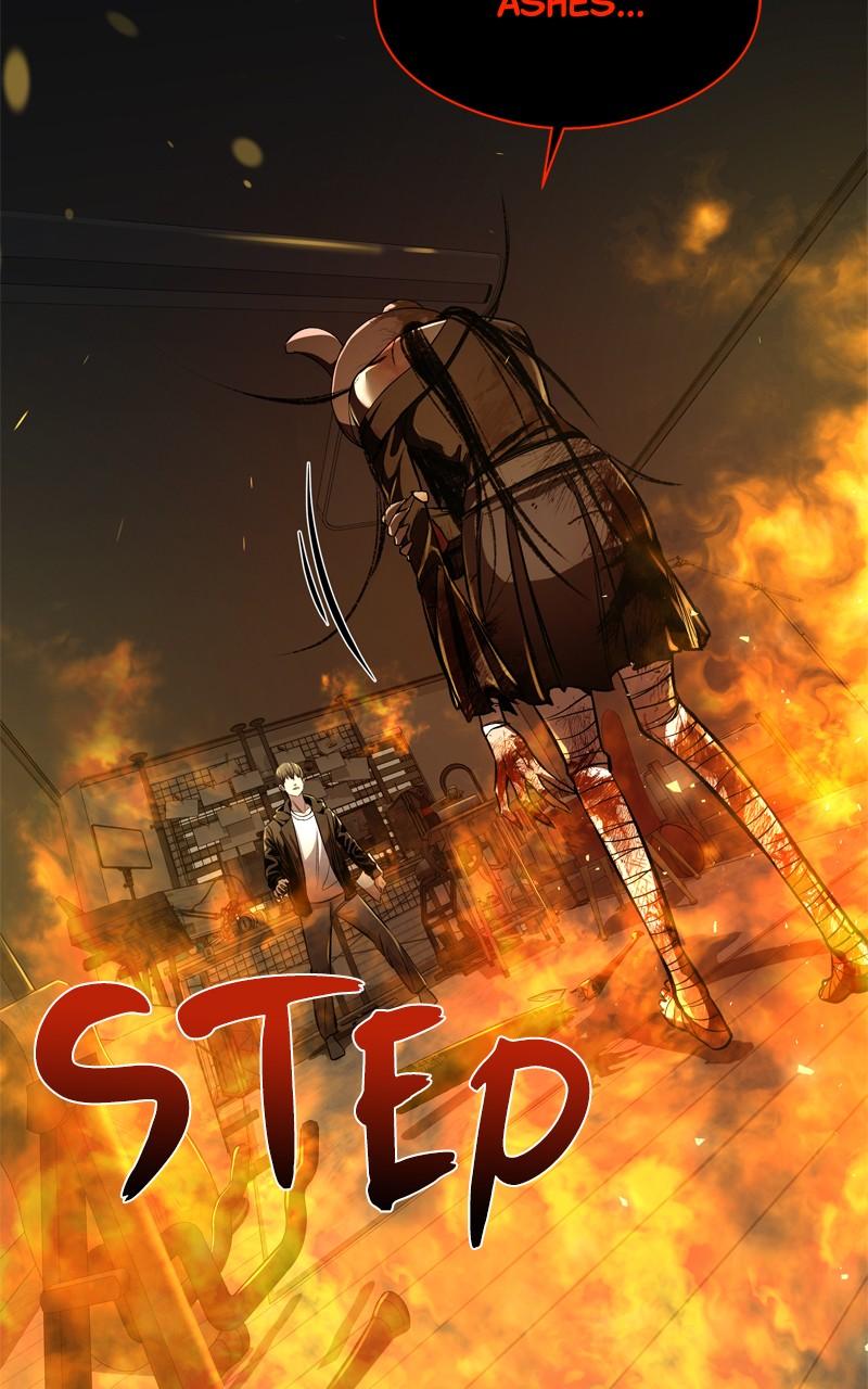 Ghost Dating Simulation Episode 4 26