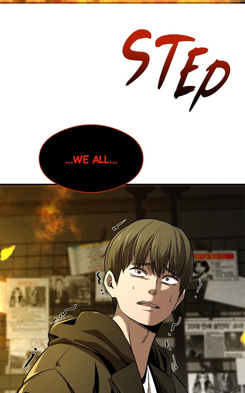 Ghost Dating Simulation Episode 4 27