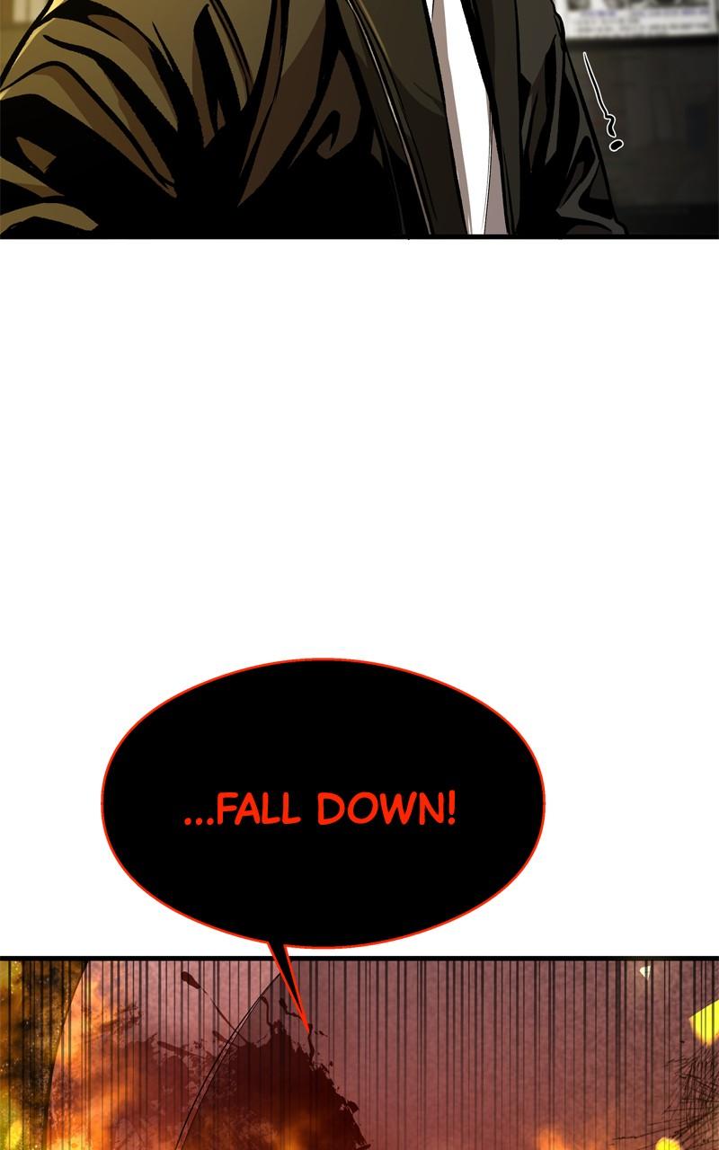 Ghost Dating Simulation Episode 4 28