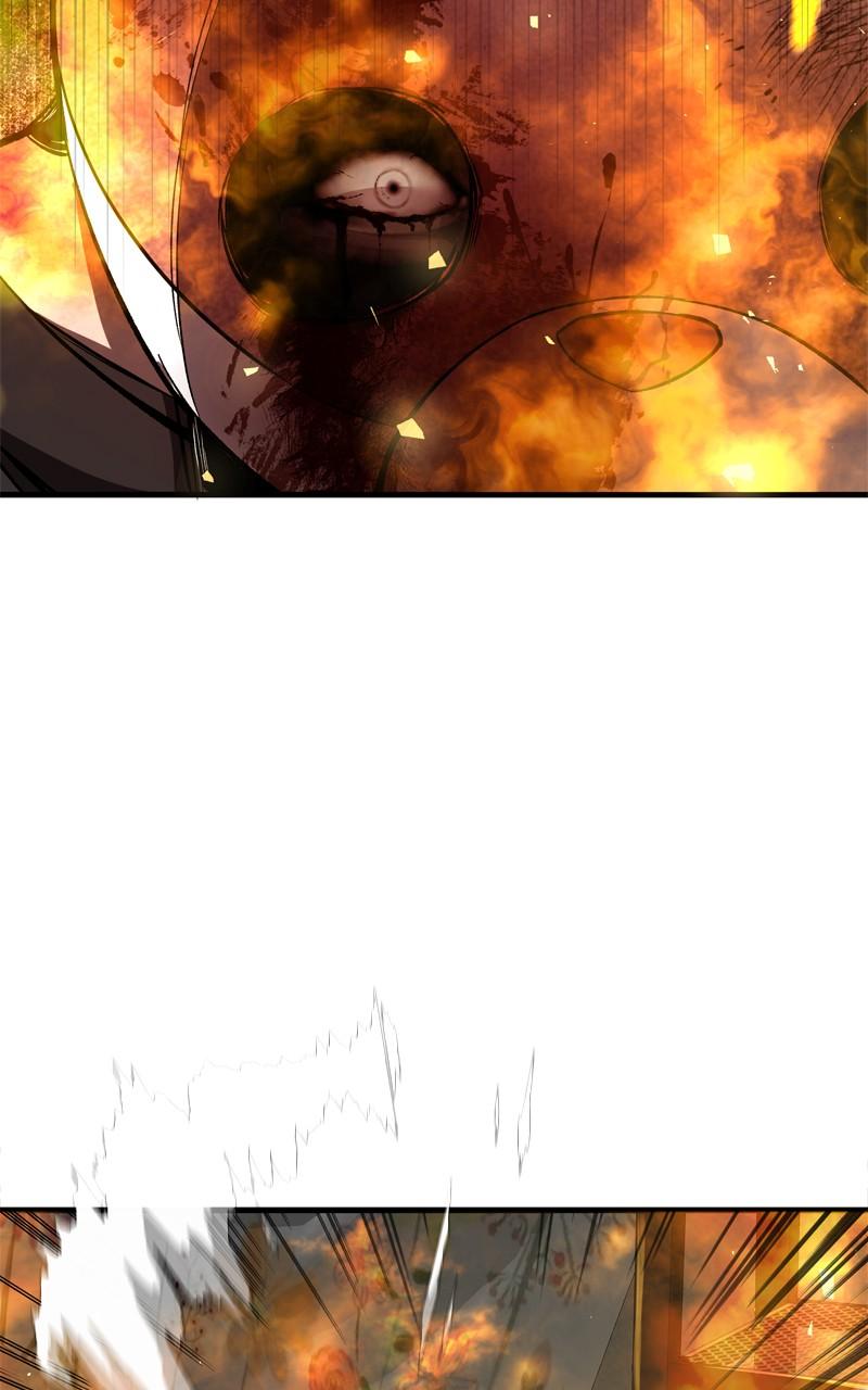 Ghost Dating Simulation Episode 4 29