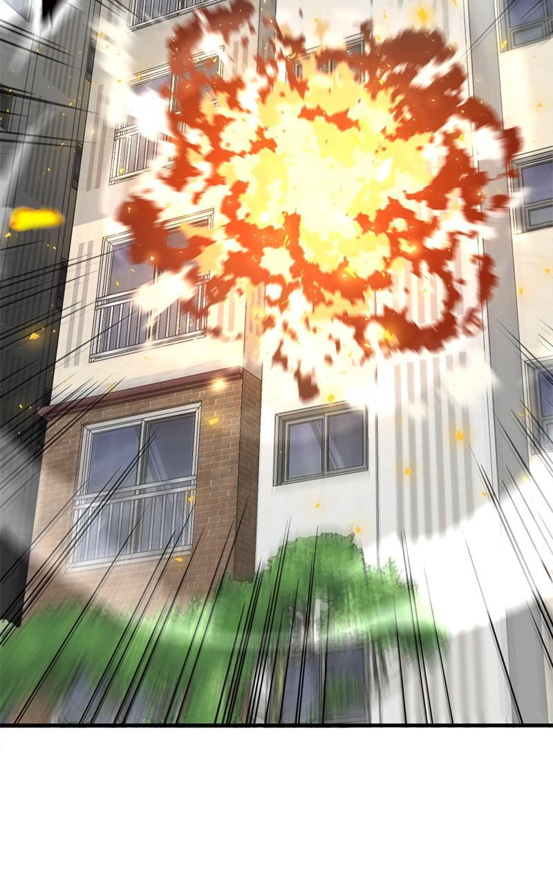 Ghost Dating Simulation Episode 4 31