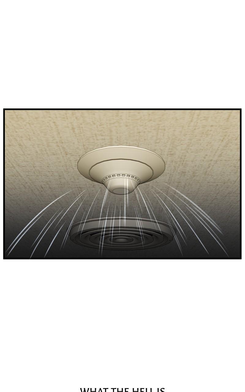 Ghost Dating Simulation Episode 4 32