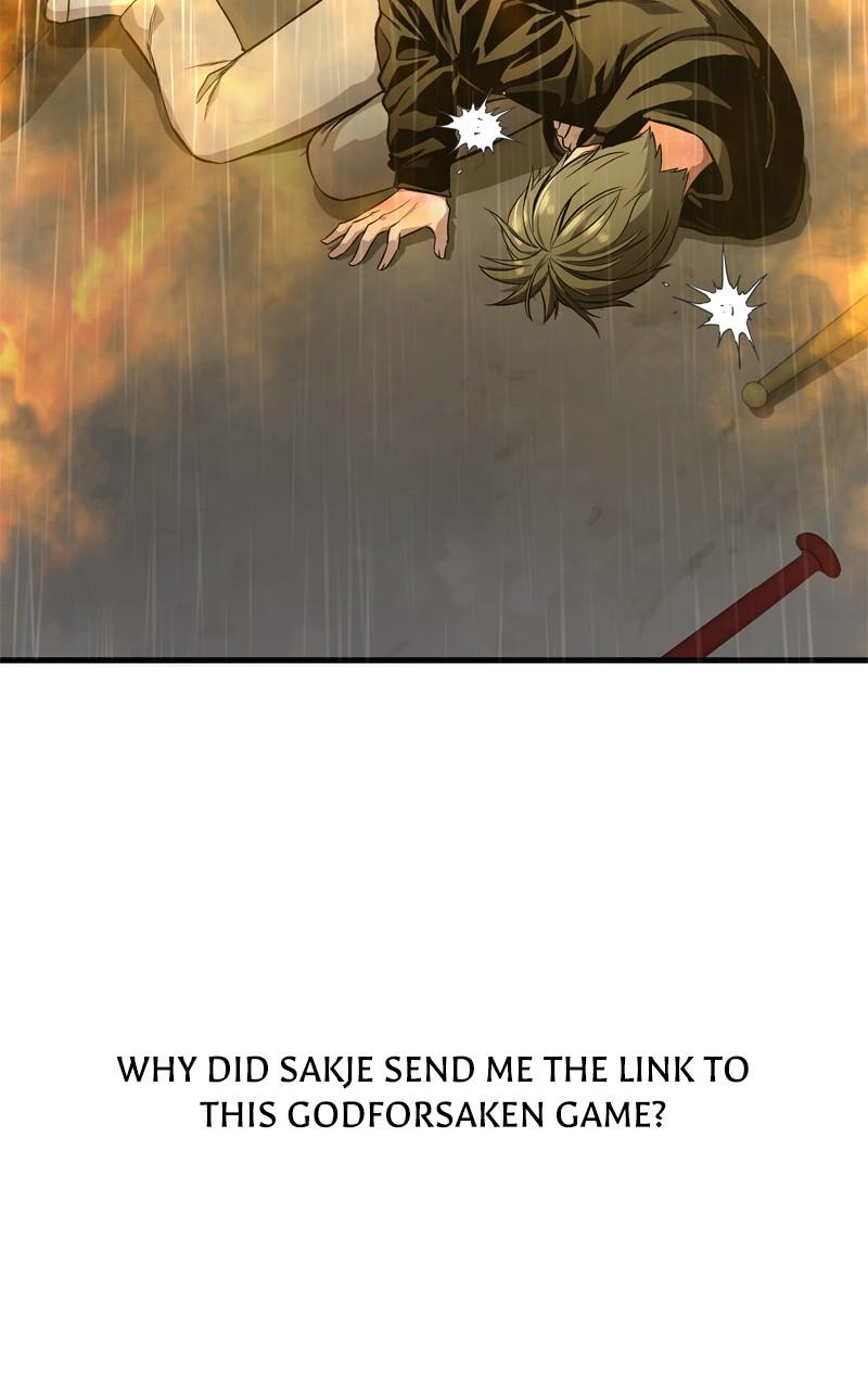 Ghost Dating Simulation Episode 4 34