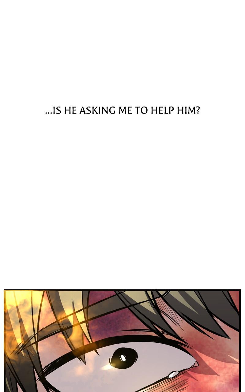 Ghost Dating Simulation Episode 4 37