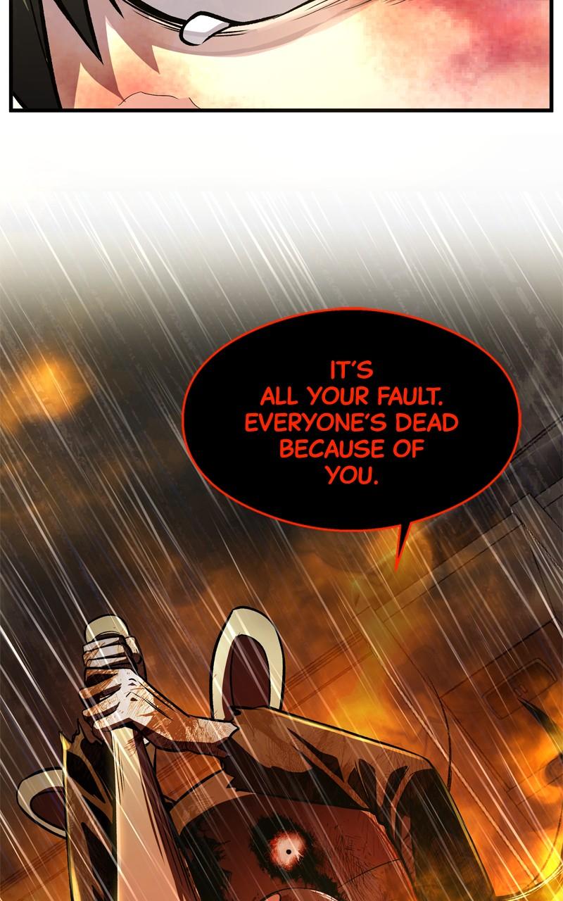 Ghost Dating Simulation Episode 4 38