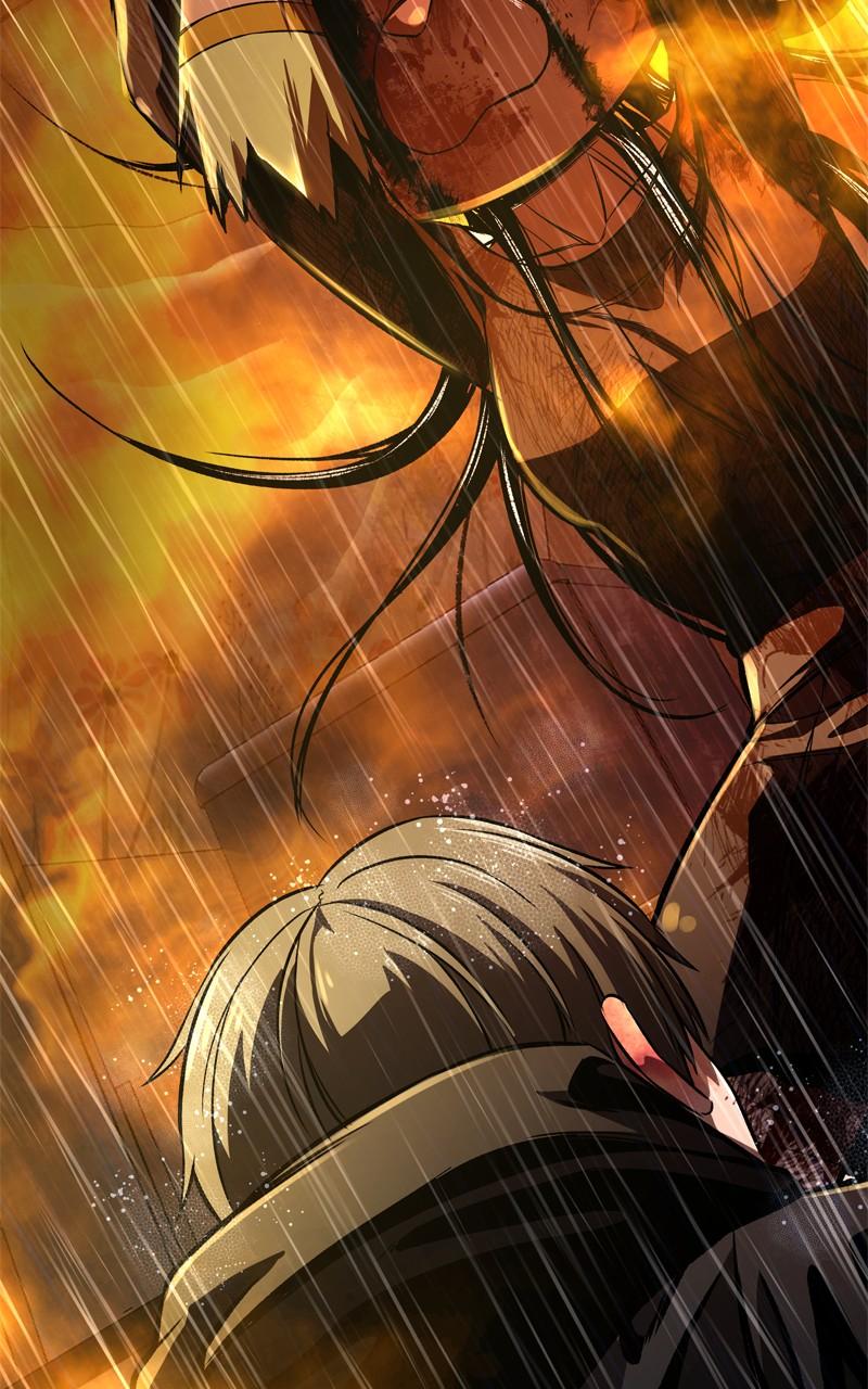 Ghost Dating Simulation Episode 4 39