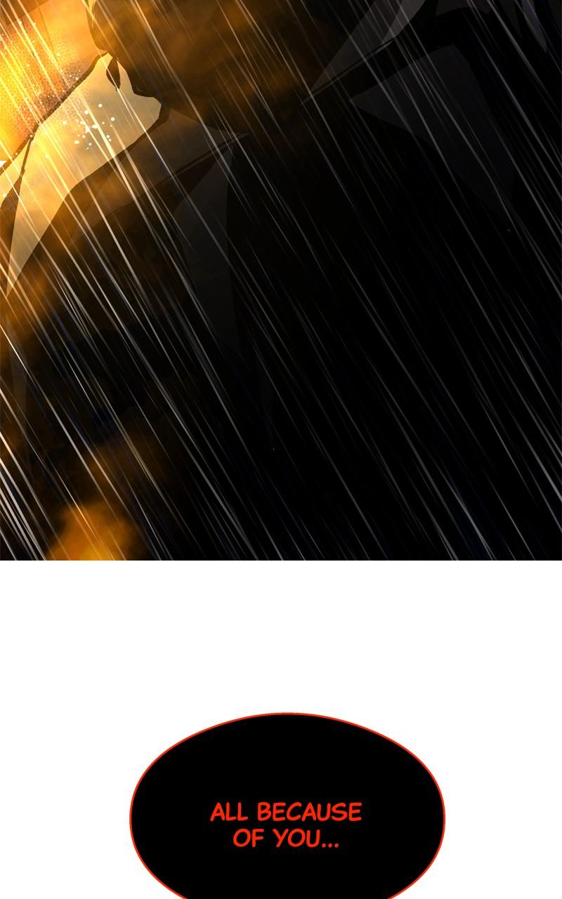 Ghost Dating Simulation Episode 4 40